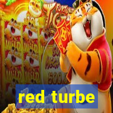 red turbe